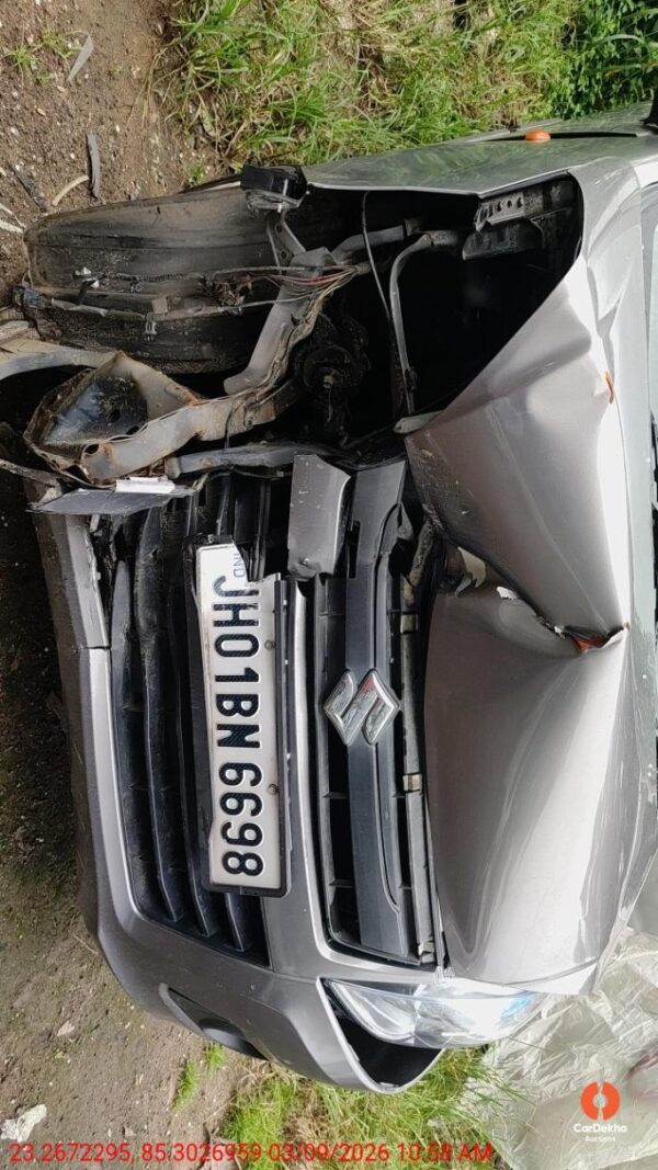 JH01BN6698_Final_PM01482090_p2_img3_783308.jpeg 2015 Maruti Wagon R VXI BS IV