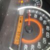 JH01BN6698_Odometer_PM01482090_p1_img1_387bf3.jpeg 2015 Maruti Wagon R VXI BS IV