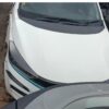 KA20ME9452-0-0.jpg 2023 Tata Tiago EV XT