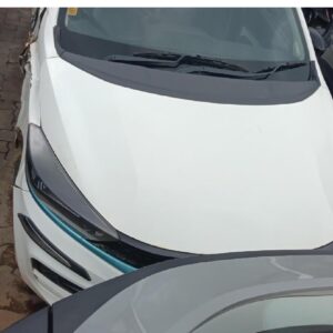 KA20ME9452-0-0.jpg 2023 Tata Tiago EV XT