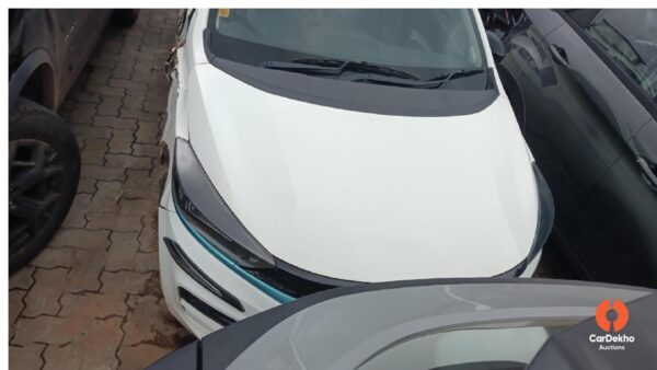 KA20ME9452-0-0.jpg 2023 Tata Tiago EV XT