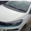 KA20ME9452-0-1.jpg 2023 Tata Tiago EV XT