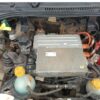 KA20ME9452-0-10.jpg 2023 Tata Tiago EV XT