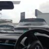 KA20ME9452-0-11.jpg 2023 Tata Tiago EV XT