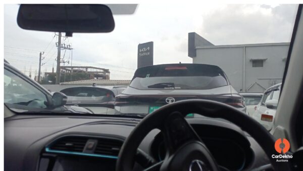 KA20ME9452-0-11.jpg 2023 Tata Tiago EV XT