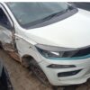 KA20ME9452-0-2.jpg 2023 Tata Tiago EV XT