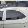 KA20ME9452-0-3.jpg 2023 Tata Tiago EV XT