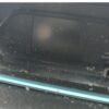 KA20ME9452-0-4.jpg 2023 Tata Tiago EV XT