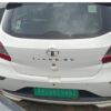 KA20ME9452-0-5.jpg 2023 Tata Tiago EV XT
