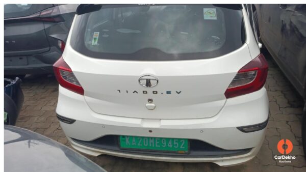 KA20ME9452-0-5.jpg 2023 Tata Tiago EV XT