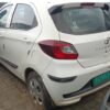 KA20ME9452-0-6.jpg 2023 Tata Tiago EV XT