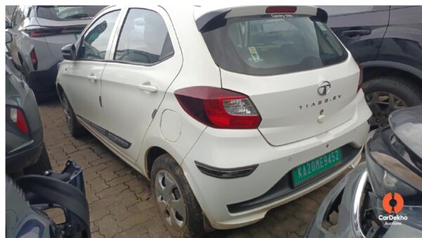 KA20ME9452-0-6.jpg 2023 Tata Tiago EV XT