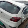 KA20ME9452-0-7.jpg 2023 Tata Tiago EV XT