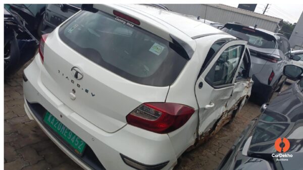 KA20ME9452-0-7.jpg 2023 Tata Tiago EV XT