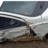 KA20ME9452-0-8.jpg 2023 Tata Tiago EV XT