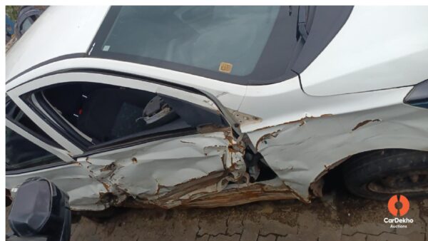 KA20ME9452-0-8.jpg 2023 Tata Tiago EV XT