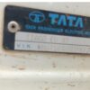KA20ME9452-0-9.jpg 2023 Tata Tiago EV XT