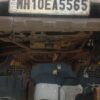 KO2012010.jpg 2023 Nissan Magnite MT XL