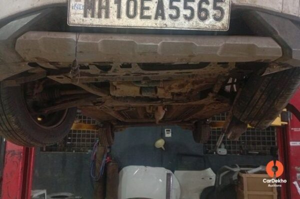 KO2012010.jpg 2023 Nissan Magnite MT XL
