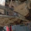 KO20120101.jpg 2023 Nissan Magnite MT XL