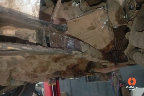 KO20120101.jpg 2023 Nissan Magnite MT XL