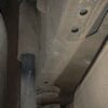 KO20120106.jpg 2023 Nissan Magnite MT XL