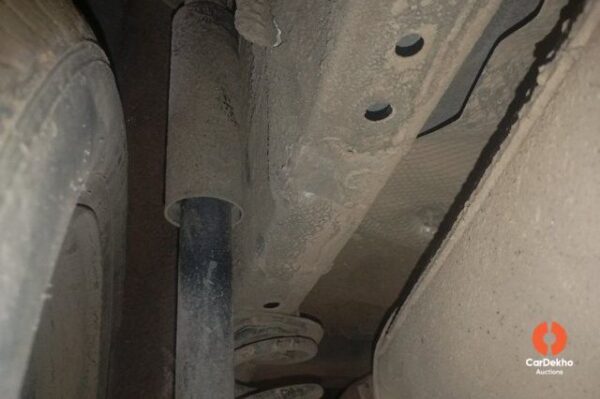 KO20120106.jpg 2023 Nissan Magnite MT XL