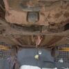 KO2012011.jpg 2023 Nissan Magnite MT XL