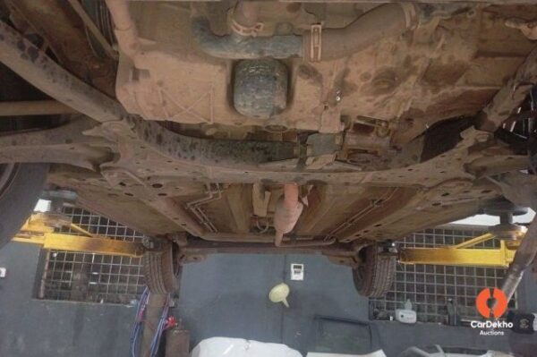 KO2012011.jpg 2023 Nissan Magnite MT XL