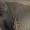 KO20120110.jpg 2023 Nissan Magnite MT XL