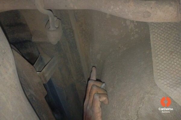 KO20120110.jpg 2023 Nissan Magnite MT XL