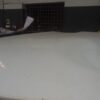 KO20120112.jpg 2023 Nissan Magnite MT XL