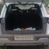 KO20120115.jpg 2023 Nissan Magnite MT XL
