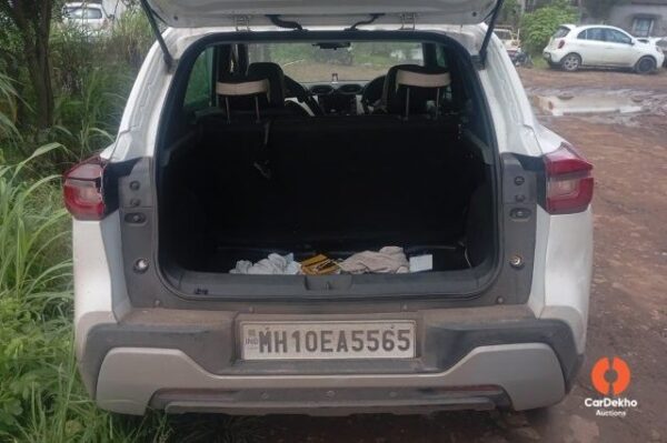 KO20120115.jpg 2023 Nissan Magnite MT XL