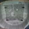 KO20120117.jpg 2023 Nissan Magnite MT XL