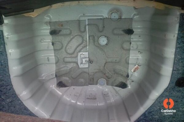 KO20120117.jpg 2023 Nissan Magnite MT XL
