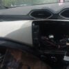 KO20120120.jpg 2023 Nissan Magnite MT XL