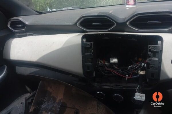 KO20120120.jpg 2023 Nissan Magnite MT XL