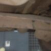KO2012016.jpg 2023 Nissan Magnite MT XL