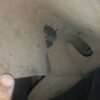 KO2012017.jpg 2023 Nissan Magnite MT XL
