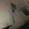KO2012018.jpg 2023 Nissan Magnite MT XL