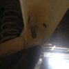 KO2012019.jpg 2023 Nissan Magnite MT XL