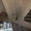 KO2012020.jpg 2023 Nissan Magnite MT XL