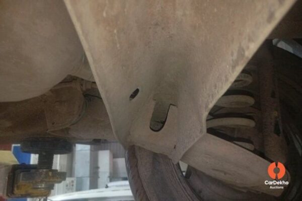KO2012020.jpg 2023 Nissan Magnite MT XL