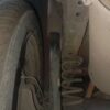 KO2012021.jpg 2023 Nissan Magnite MT XL