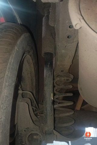 KO2012021.jpg 2023 Nissan Magnite MT XL