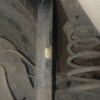 KO2012022.jpg 2023 Nissan Magnite MT XL