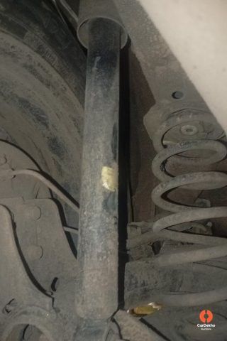 KO2012022.jpg 2023 Nissan Magnite MT XL