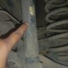 KO2012023.jpg 2023 Nissan Magnite MT XL