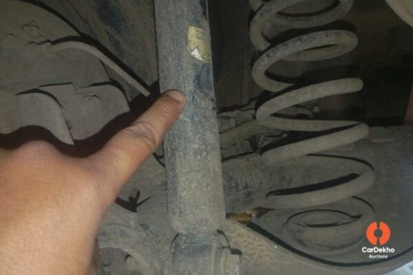 KO2012023.jpg 2023 Nissan Magnite MT XL